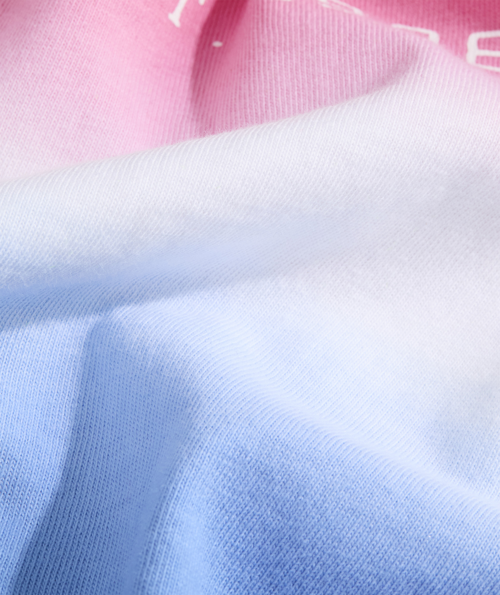 53882-dip-dyed-heritage-arch-logo-short-sleeve-tee-1.jpg
