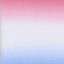 53882-dip-dyed-heritage-arch-logo-short-sleeve-tee-1.jpg