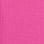 53378-margo-double-gauze-shirtdress-pink-wave-xs-variation-1.jpg