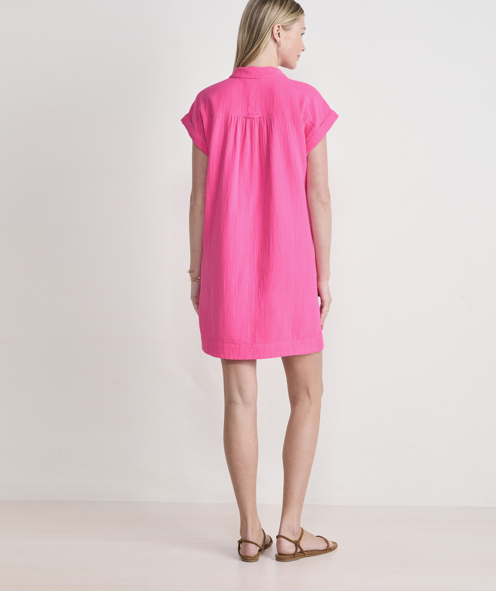 53378-margo-double-gauze-shirtdress-pink-wave-xs-variation-1.jpg