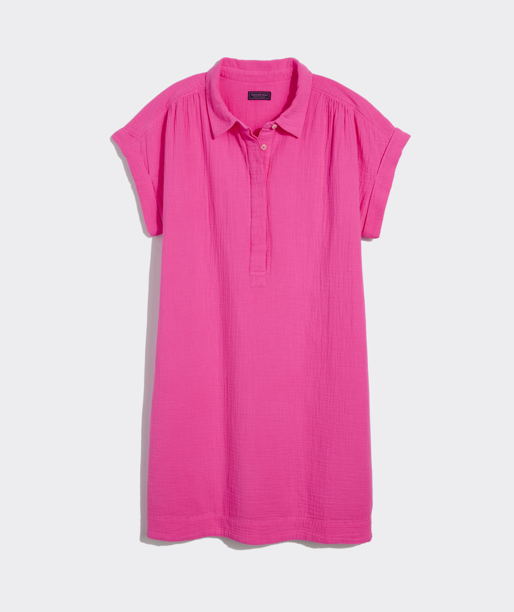 53378-margo-double-gauze-shirtdress-pink-wave-xs-variation-1.jpg