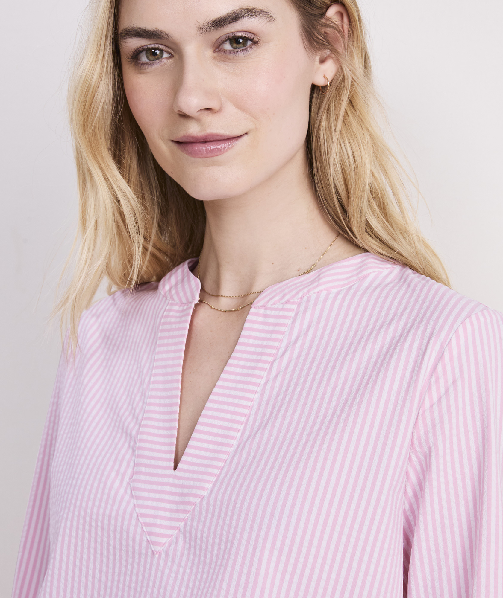 53608-savannah-harbor-top-vineyard-ss-pb-wc-xs-variation-1.jpg