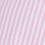 53608-savannah-harbor-top-vineyard-ss-pb-wc-xs-variation-1.jpg