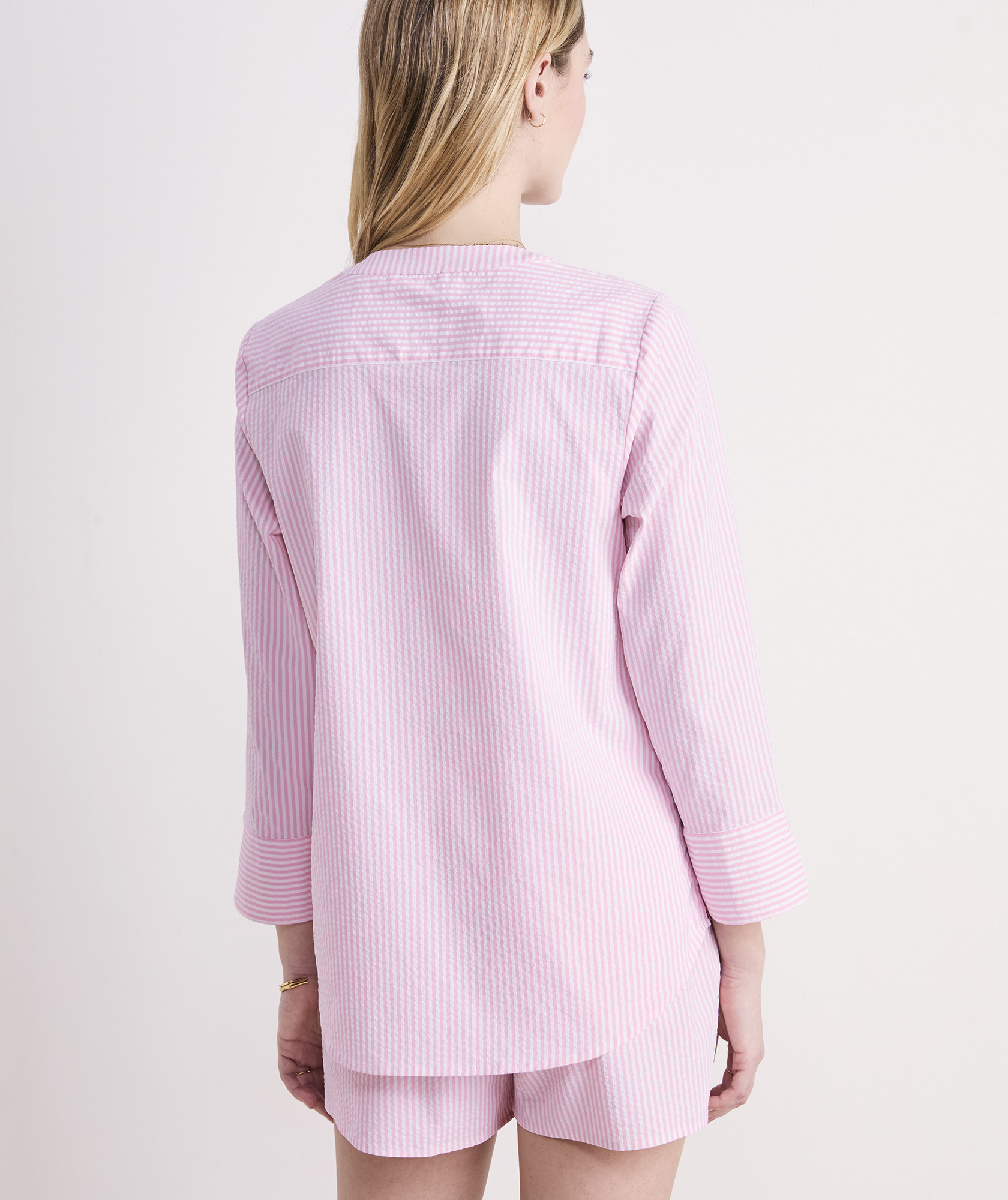 53608-savannah-harbor-top-vineyard-ss-pb-wc-xs-variation-1.jpg