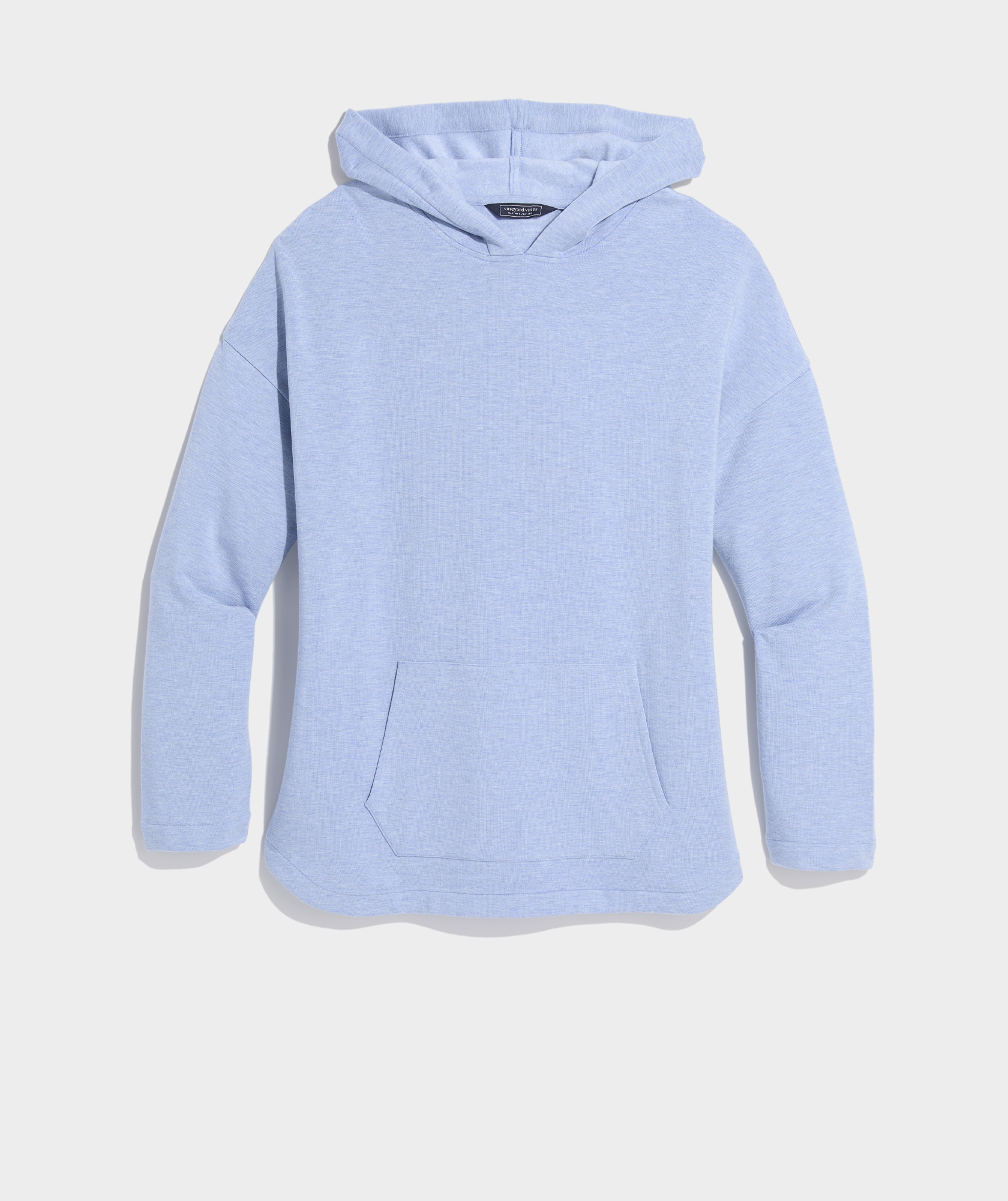 53844-dreamcloth-tunic-hoodie-jake-blue-heather-s-variation-1.jpg