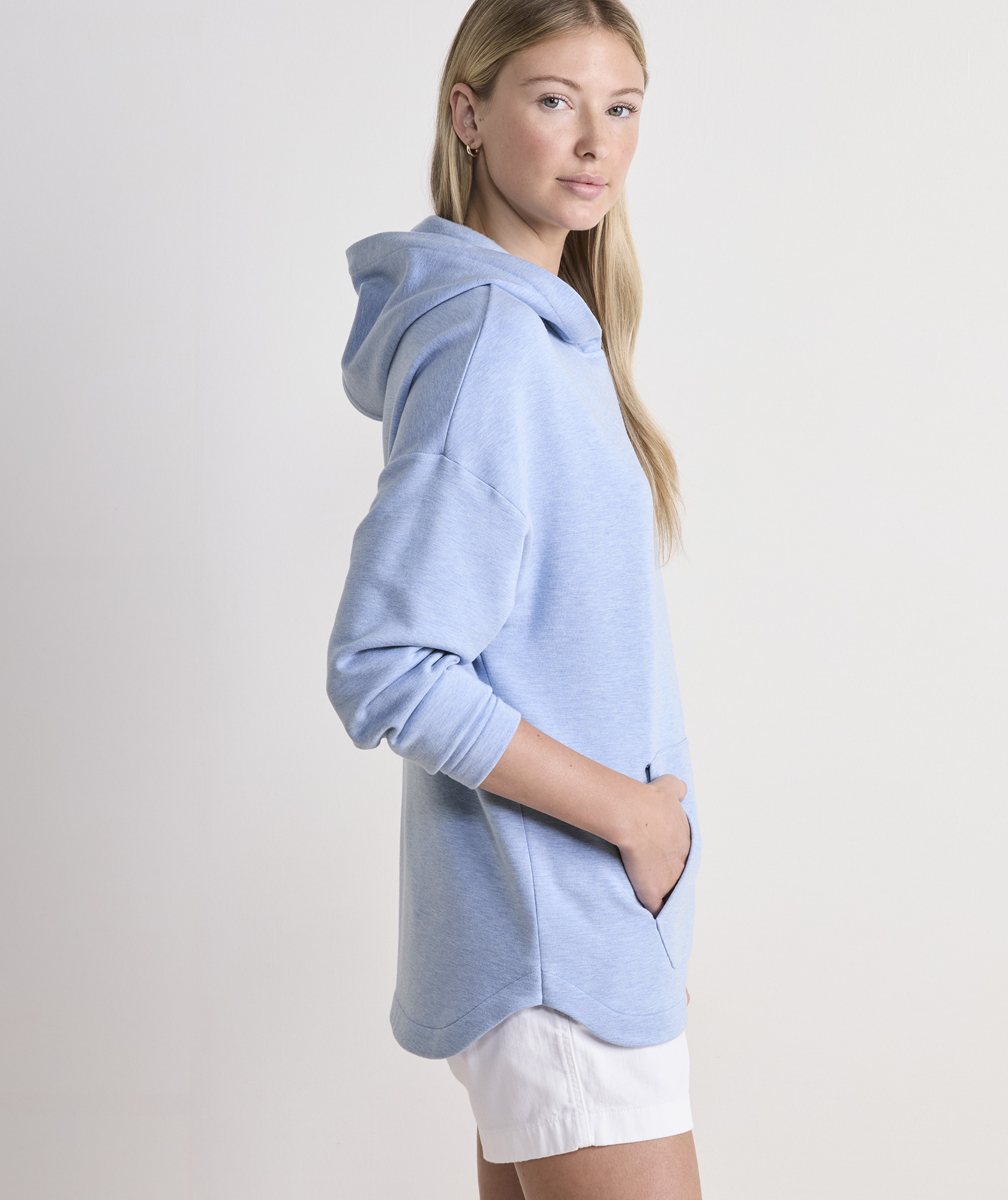 53844-dreamcloth-tunic-hoodie-jake-blue-heather-s-variation-1.jpg