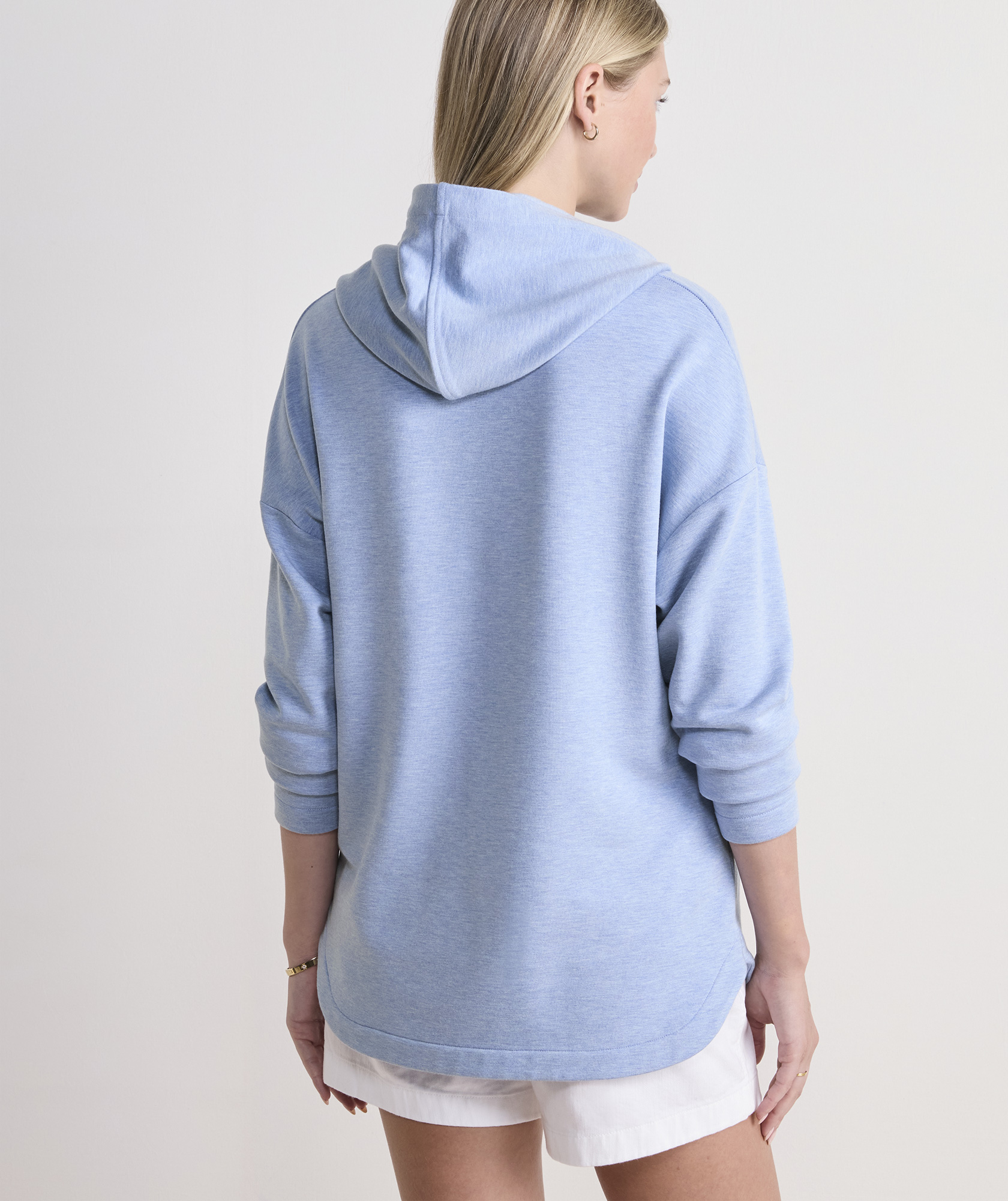 53844-dreamcloth-tunic-hoodie-jake-blue-heather-s-variation-1.jpg