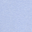 53844-dreamcloth-tunic-hoodie-jake-blue-heather-s-variation-1.jpg