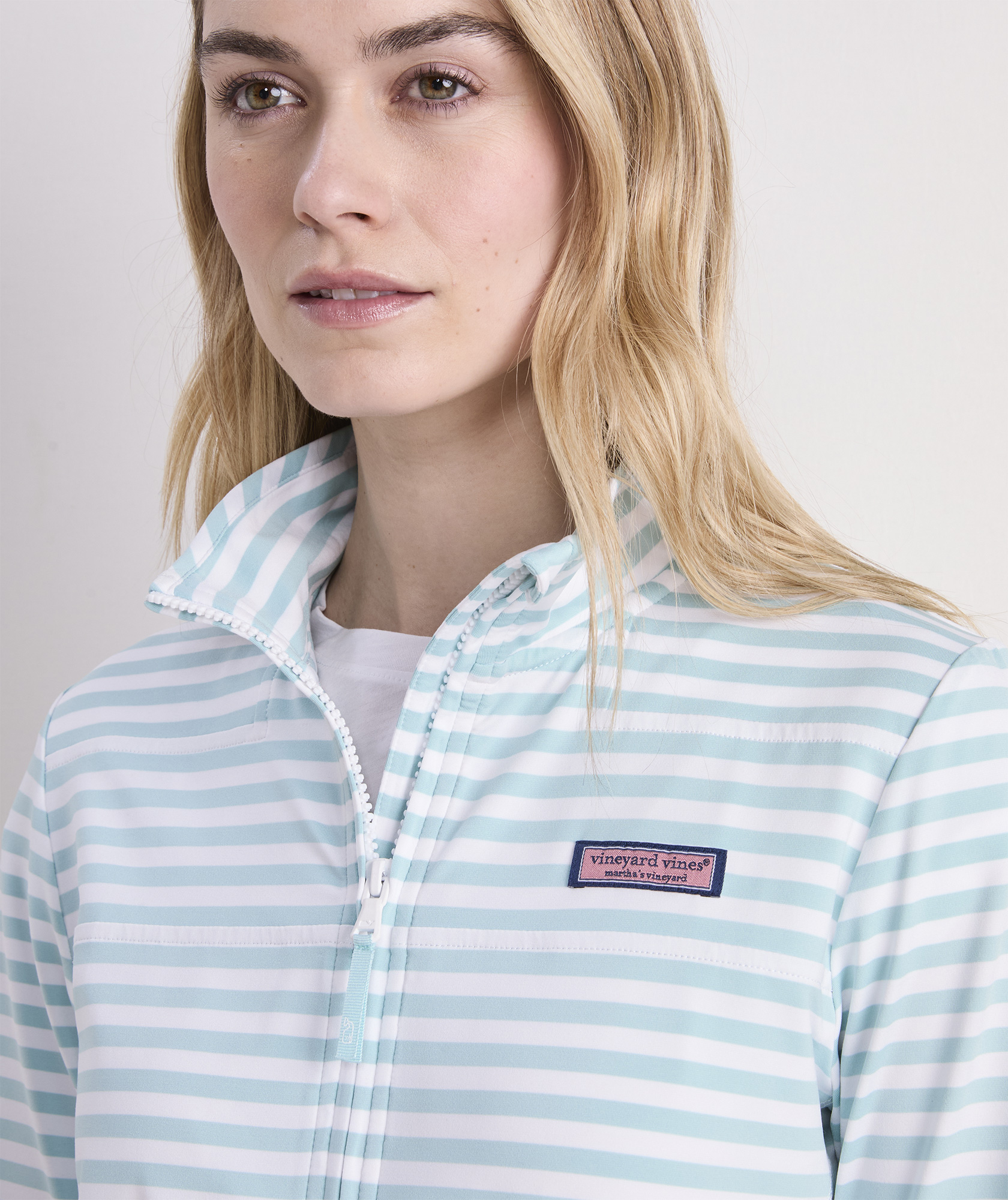 53678-striped-sankaty-shep-shirt-botanica-stripe-ah-w-m-variation-1.jpg