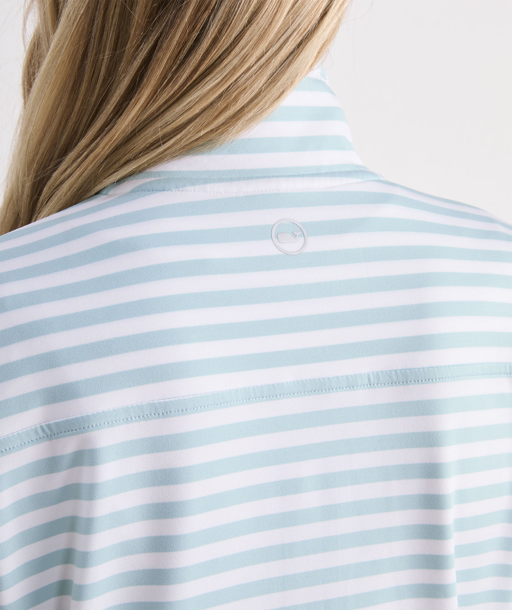 53678-striped-sankaty-shep-shirt-botanica-stripe-ah-w-m-variation-1.jpg