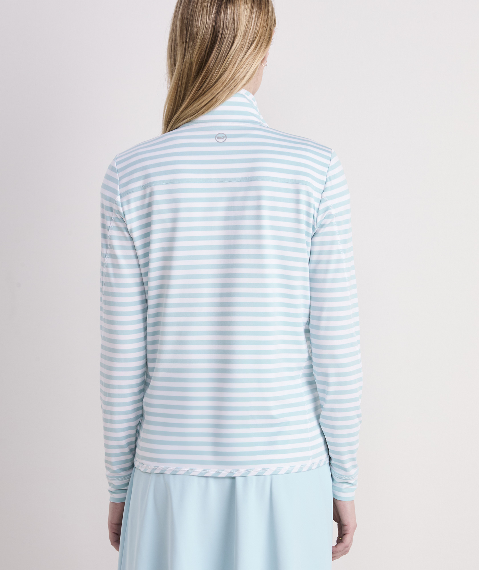 53678-striped-sankaty-shep-shirt-botanica-stripe-ah-w-m-variation-1.jpg