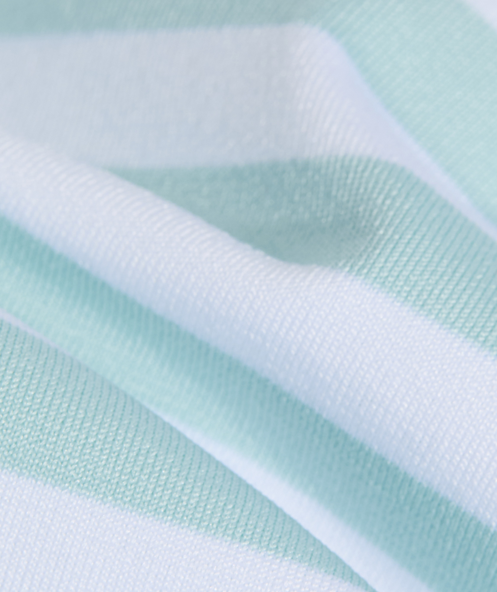 53678-striped-sankaty-shep-shirt-botanica-stripe-ah-w-m-variation-1.jpg