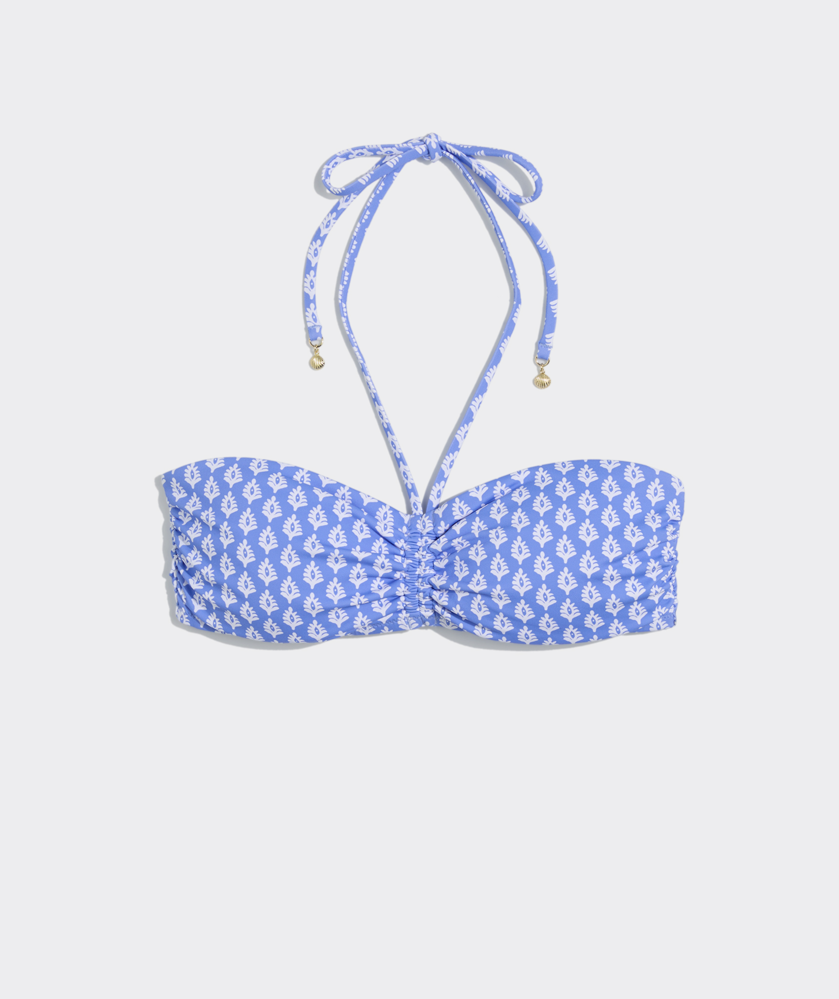 Eastham Bikini Top