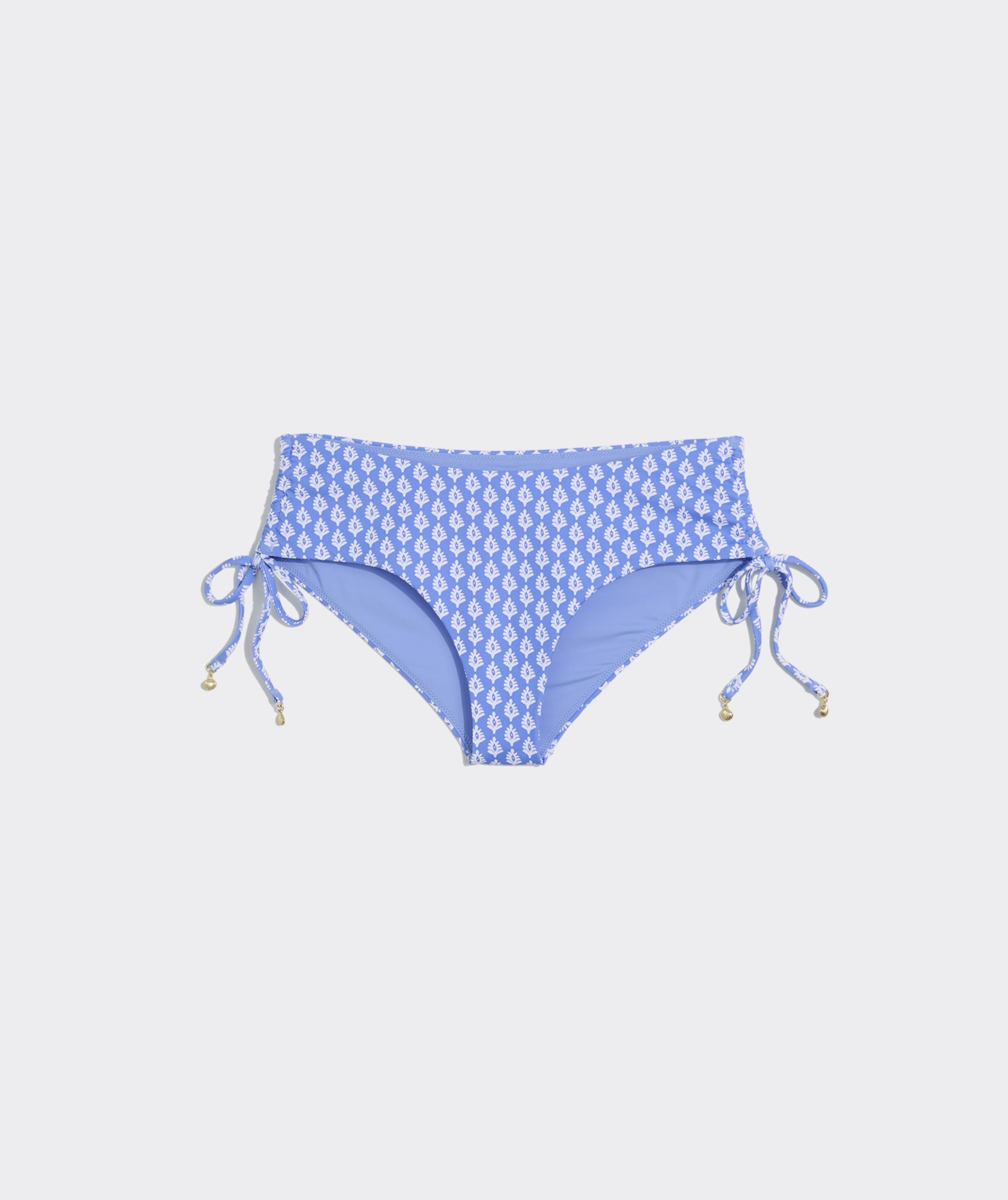 Eastham Bikini Bottom