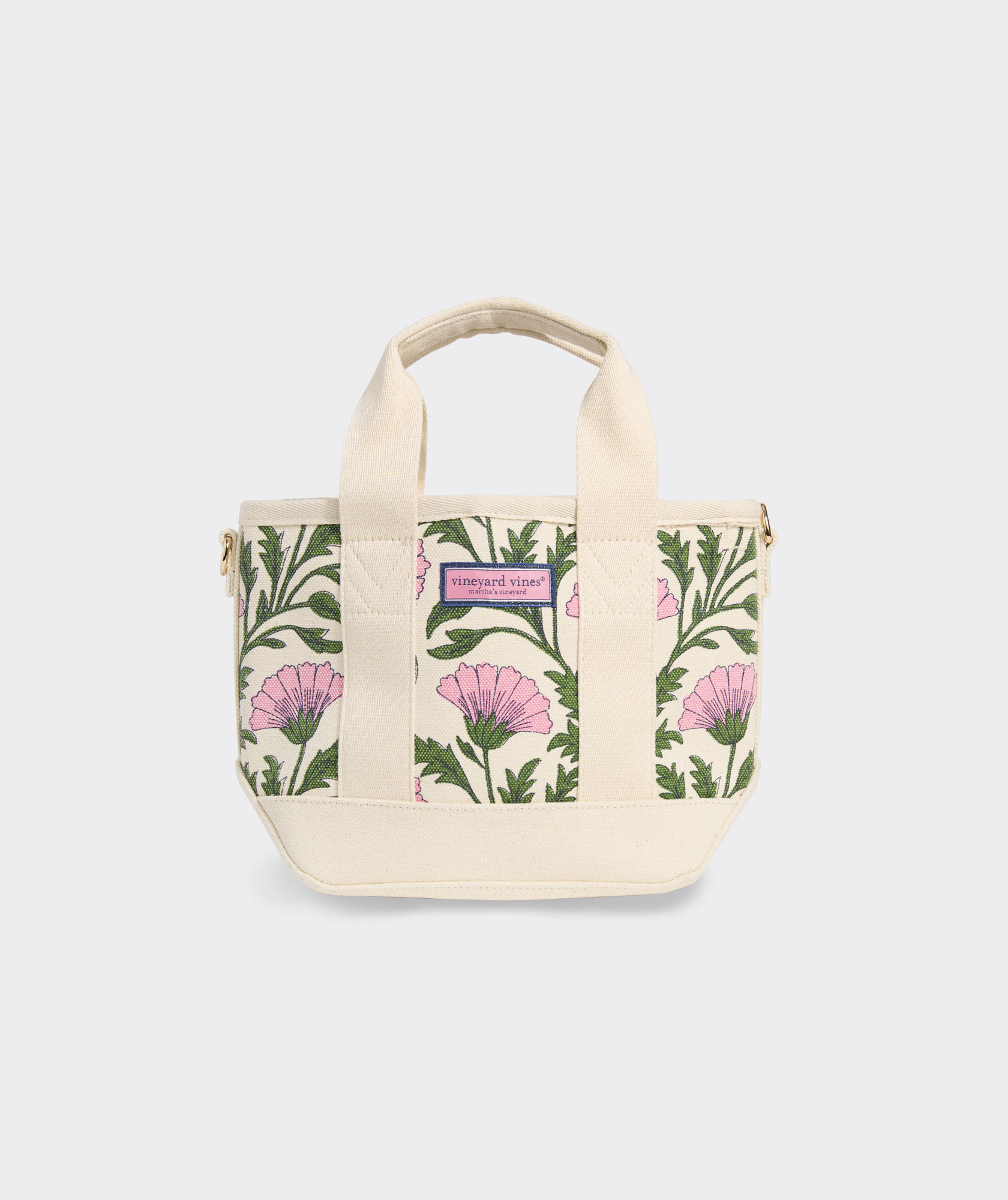 53686-printed-heritage-mini-tote-harperfloralbrdr-wc-onesz-variation-1.jpg