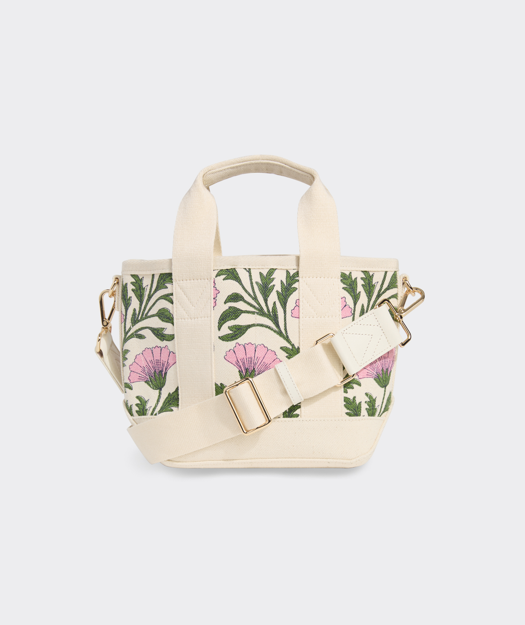 53686-printed-heritage-mini-tote-harperfloralbrdr-wc-onesz-variation-1.jpg