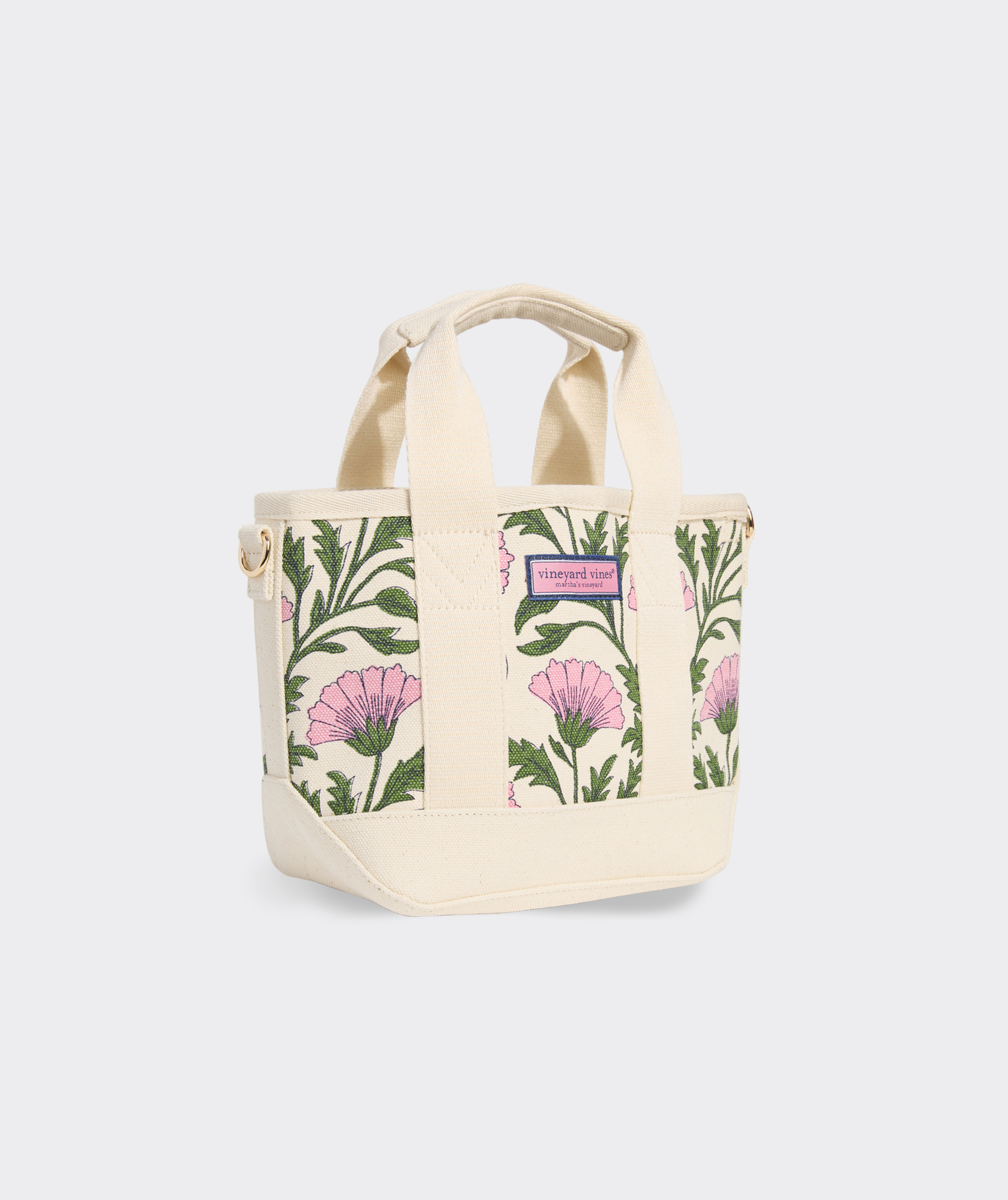 53686-printed-heritage-mini-tote-harperfloralbrdr-wc-onesz-variation-1.jpg