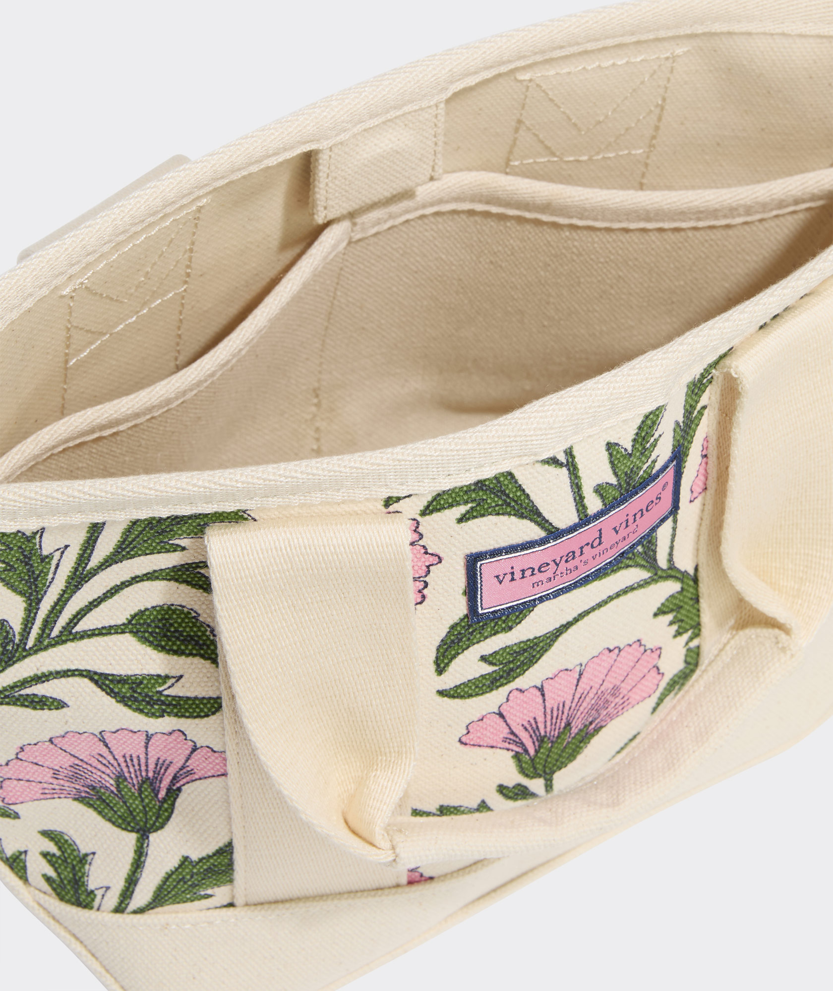 53686-printed-heritage-mini-tote-harperfloralbrdr-wc-onesz-variation-1.jpg