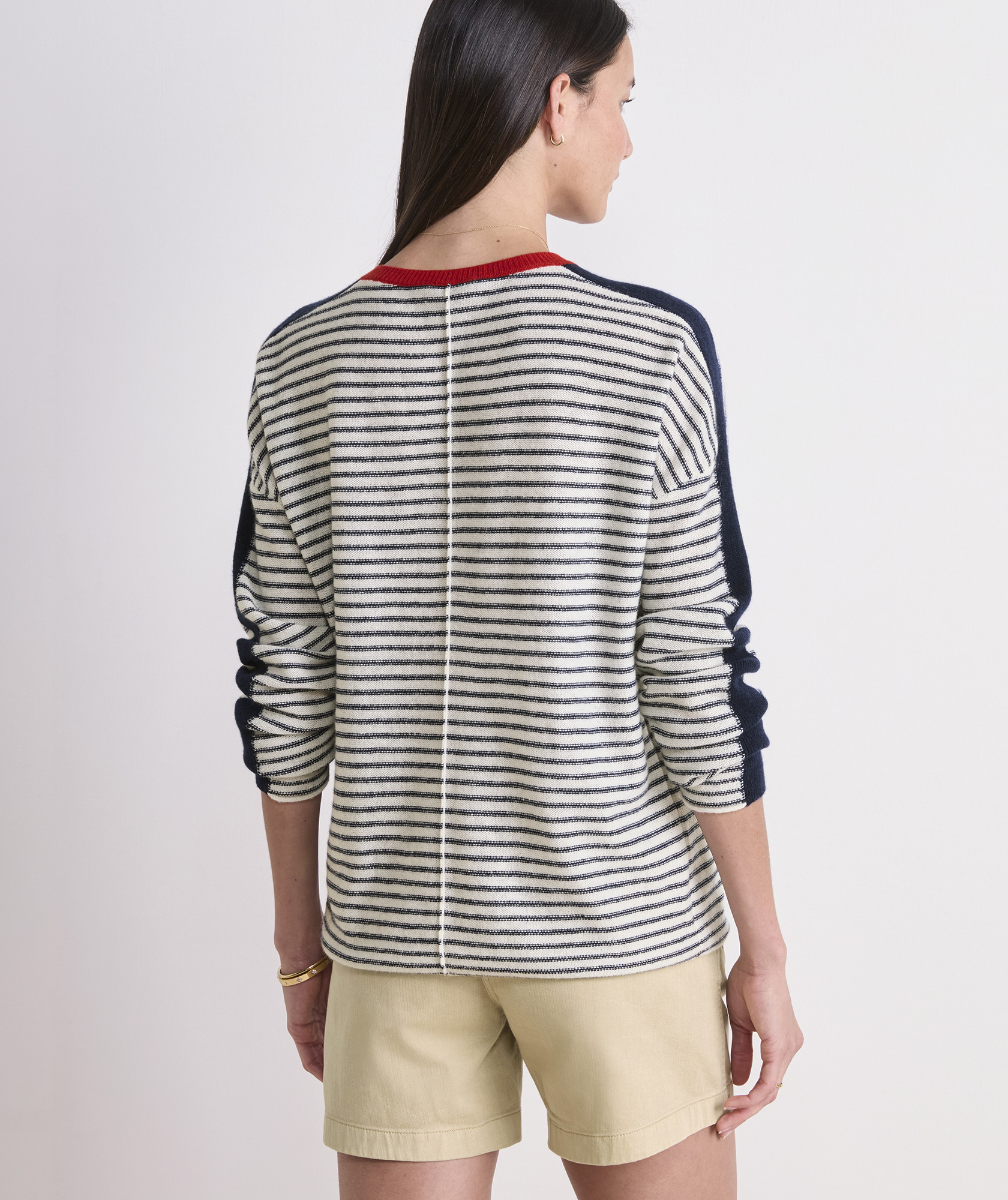 53983-seaspun-cashmere-sweater-marshmallow-xxs-variation-1.jpg