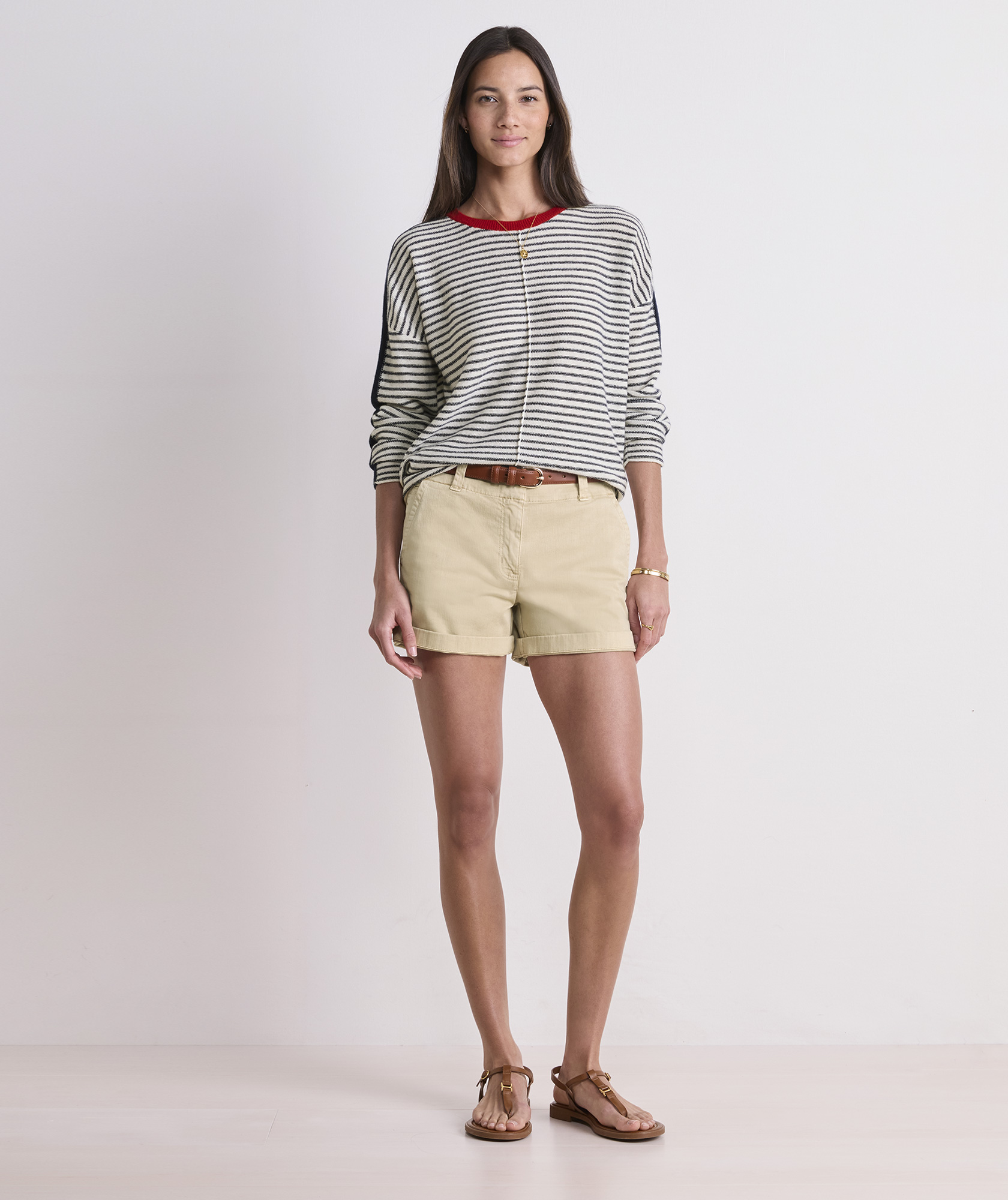 53983-seaspun-cashmere-sweater-marshmallow-xxs-variation-1.jpg