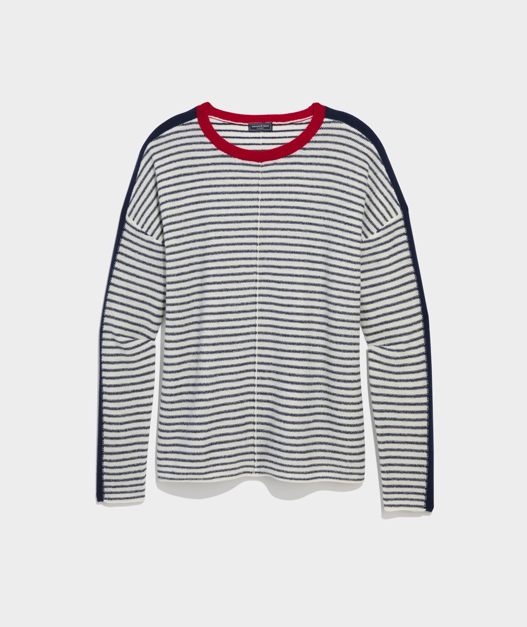 53983-seaspun-cashmere-sweater-marshmallow-xxs-variation-1.jpg