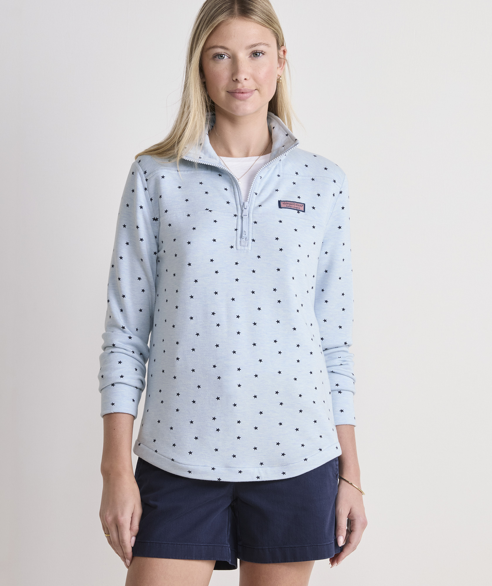 DreamclothÂ® Shep ShirtÂ®