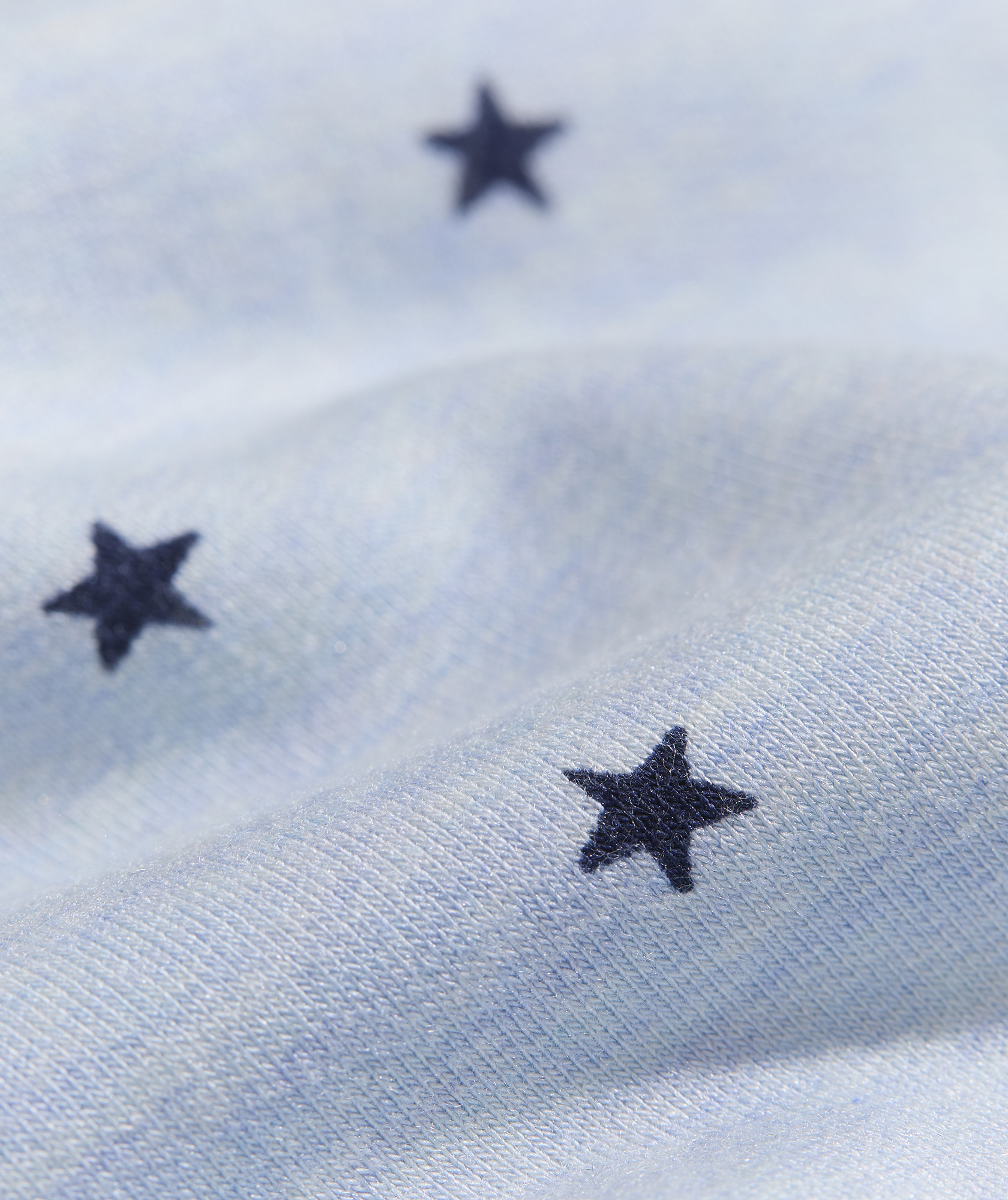 Dreamcloth® Shep Shirt®