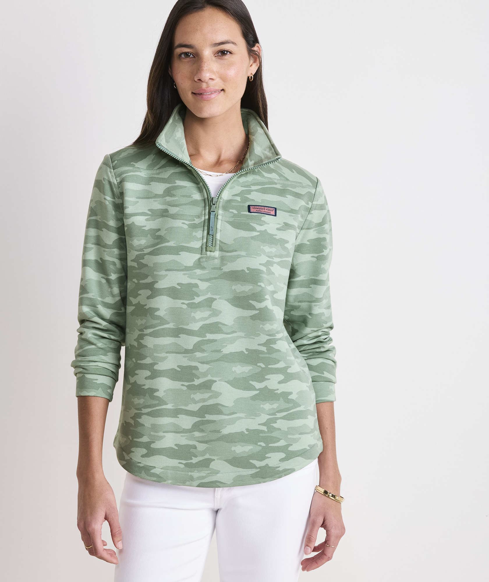 DreamclothÂ® Shep ShirtÂ®