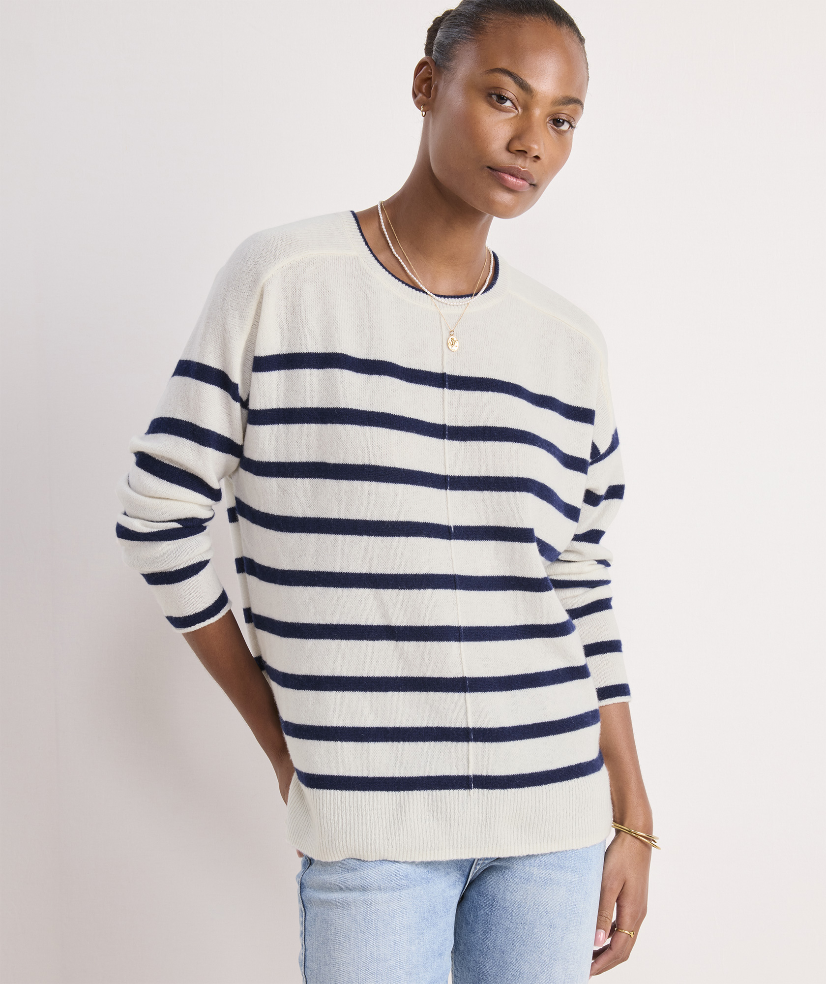 54120-seaspun-cashmere-tunic-sweater-1.jpg