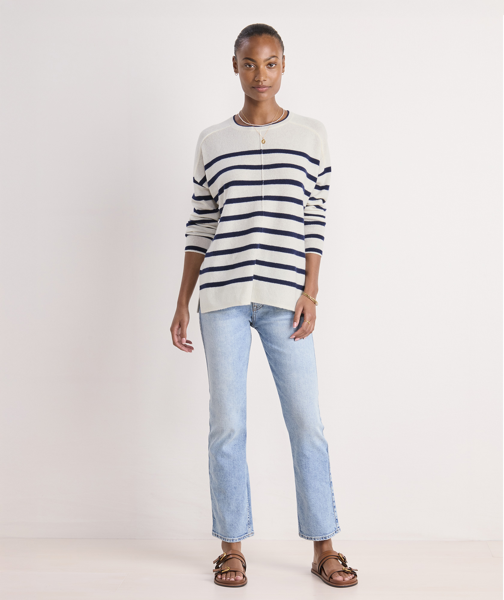 54120-seaspun-cashmere-tunic-sweater-1.jpg