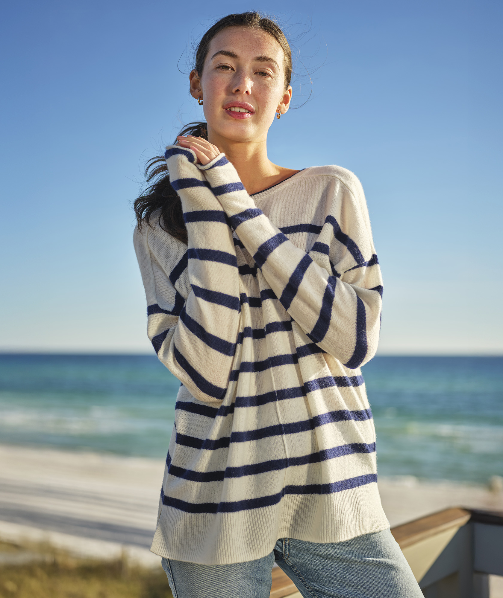 54120-seaspun-cashmere-tunic-sweater-1.jpg