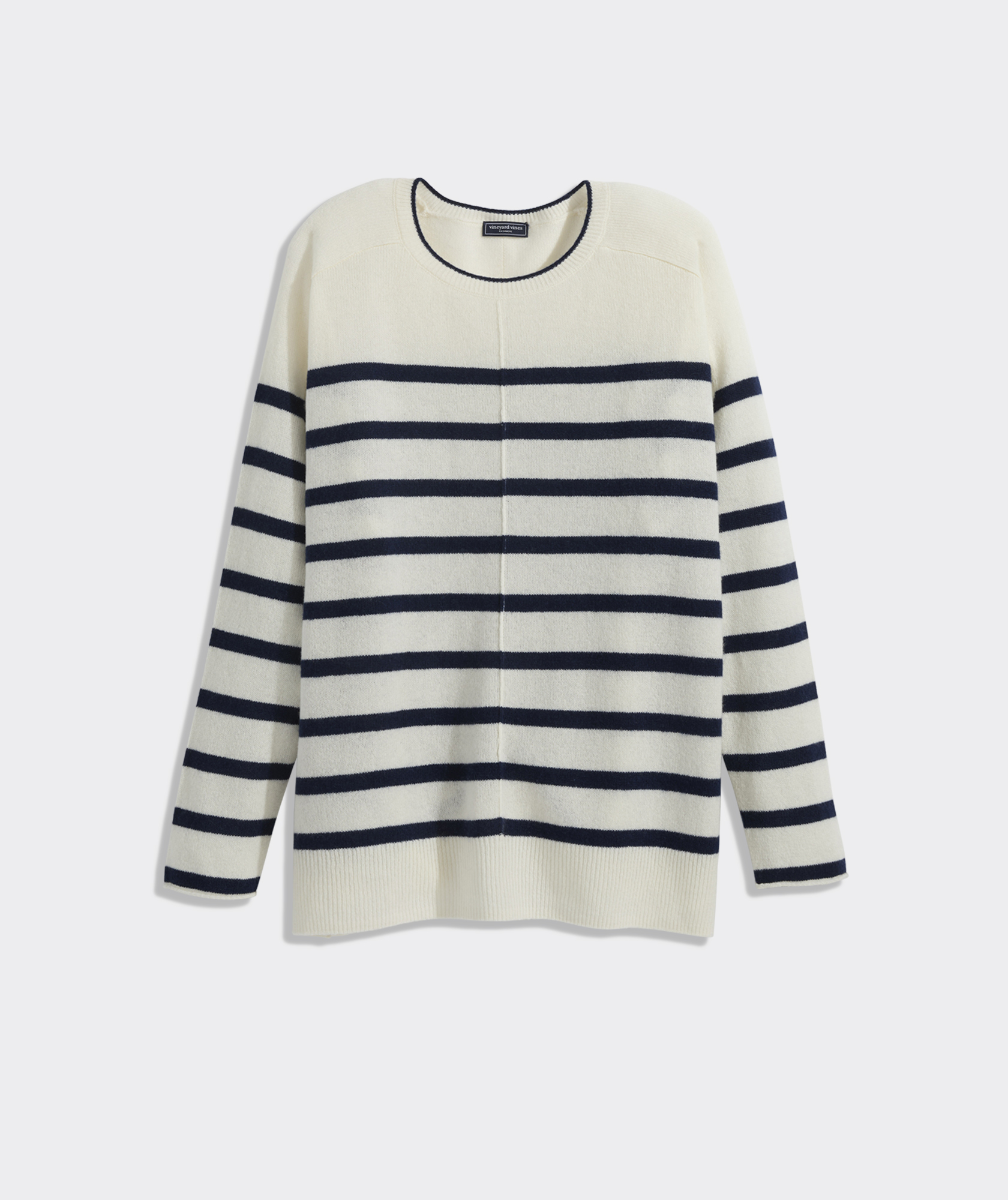 54120-seaspun-cashmere-tunic-sweater-1.jpg