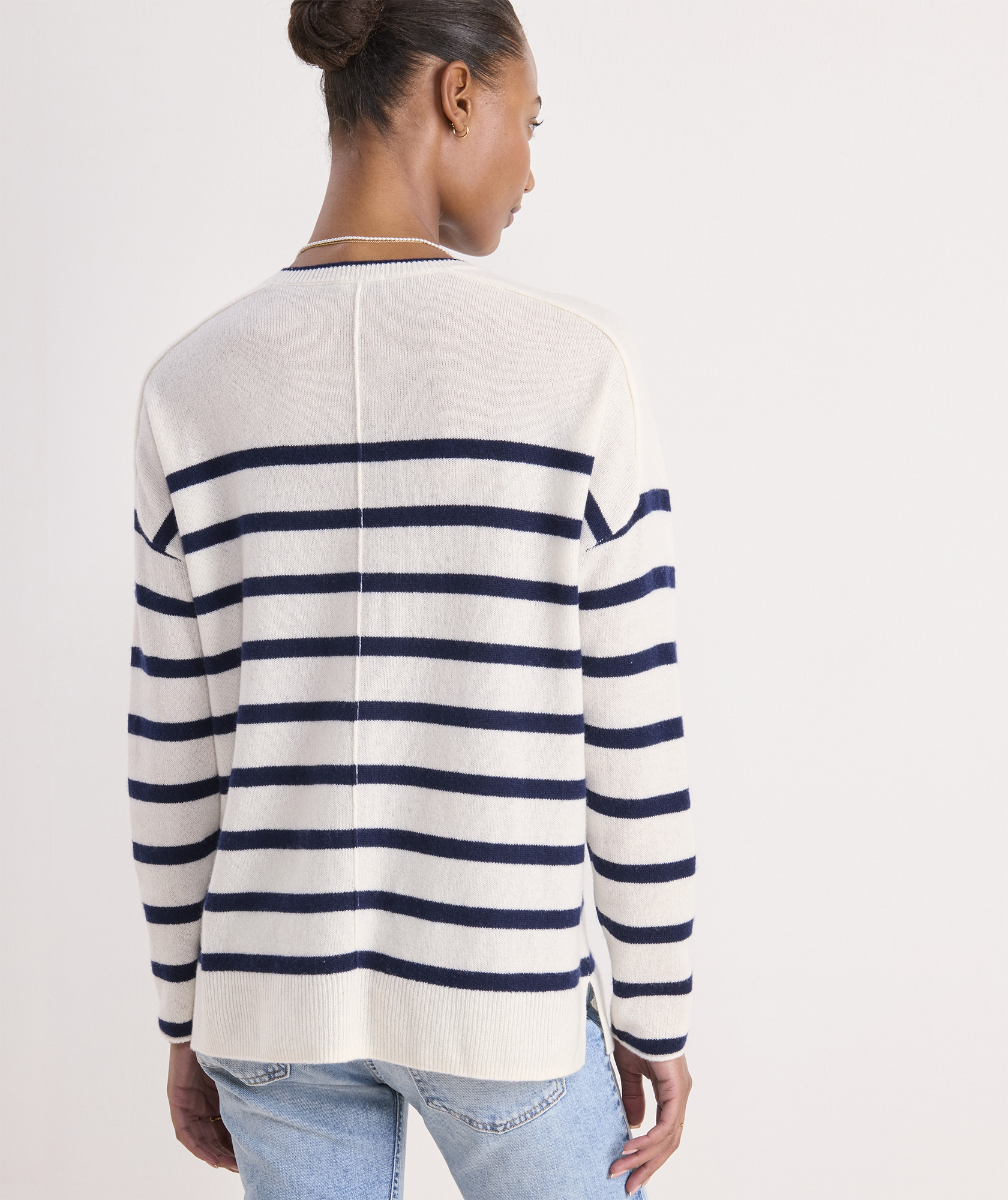 54120-seaspun-cashmere-tunic-sweater-1.jpg