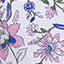 27798-southampton-square-neck-one-piece-thalia-floral-wc-xs-variation-1.jpg