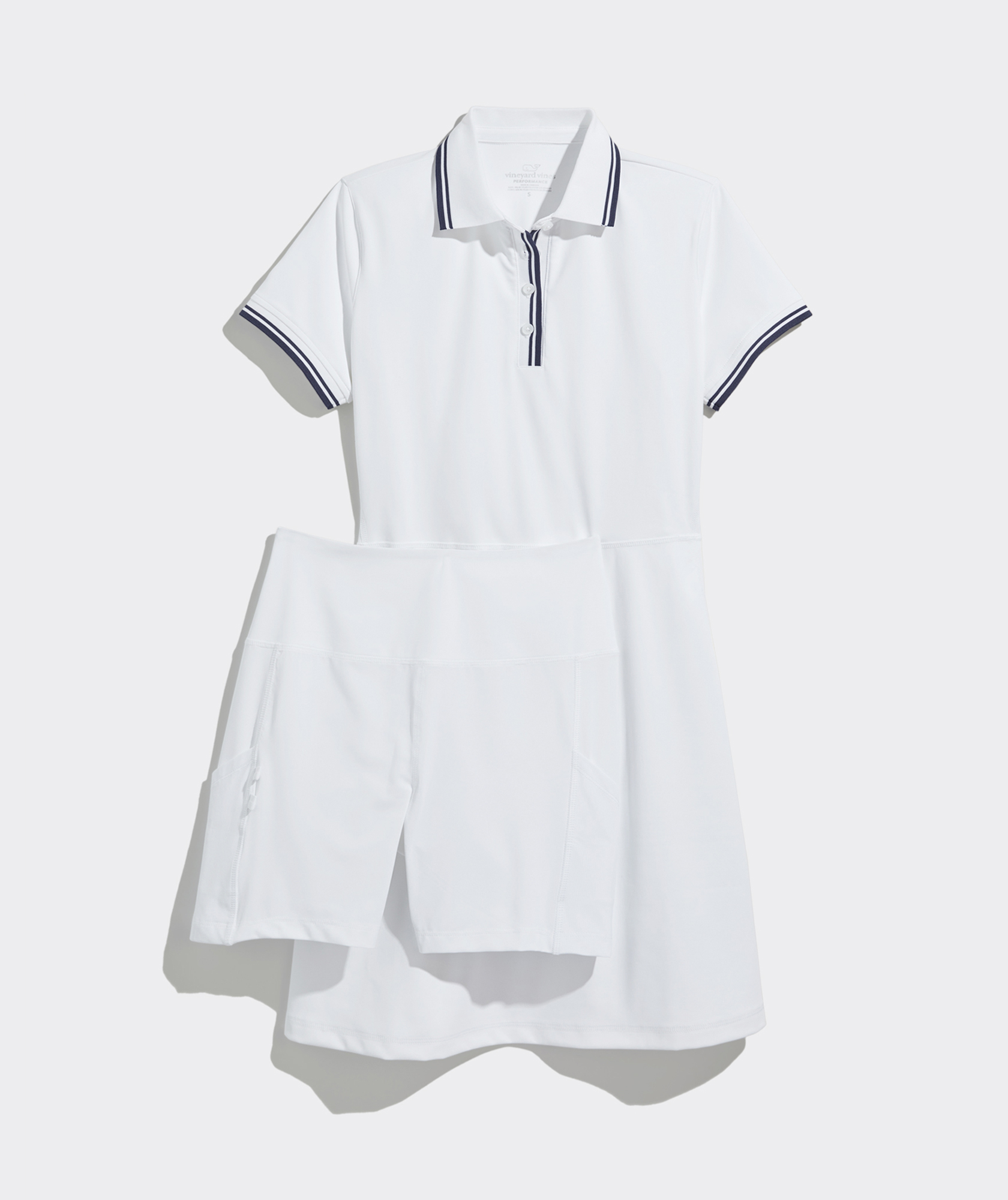 54288-performance-polo-dress-1.jpg
