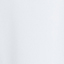 54288-performance-polo-dress-1.jpg