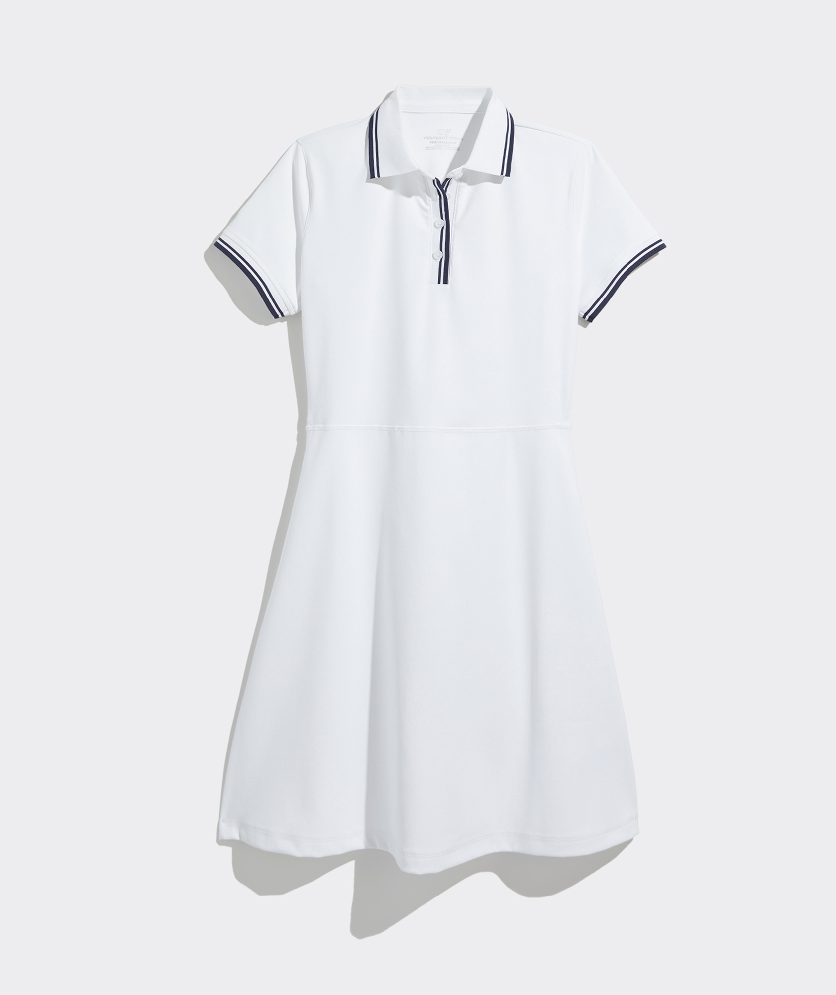 54288-performance-polo-dress-1.jpg
