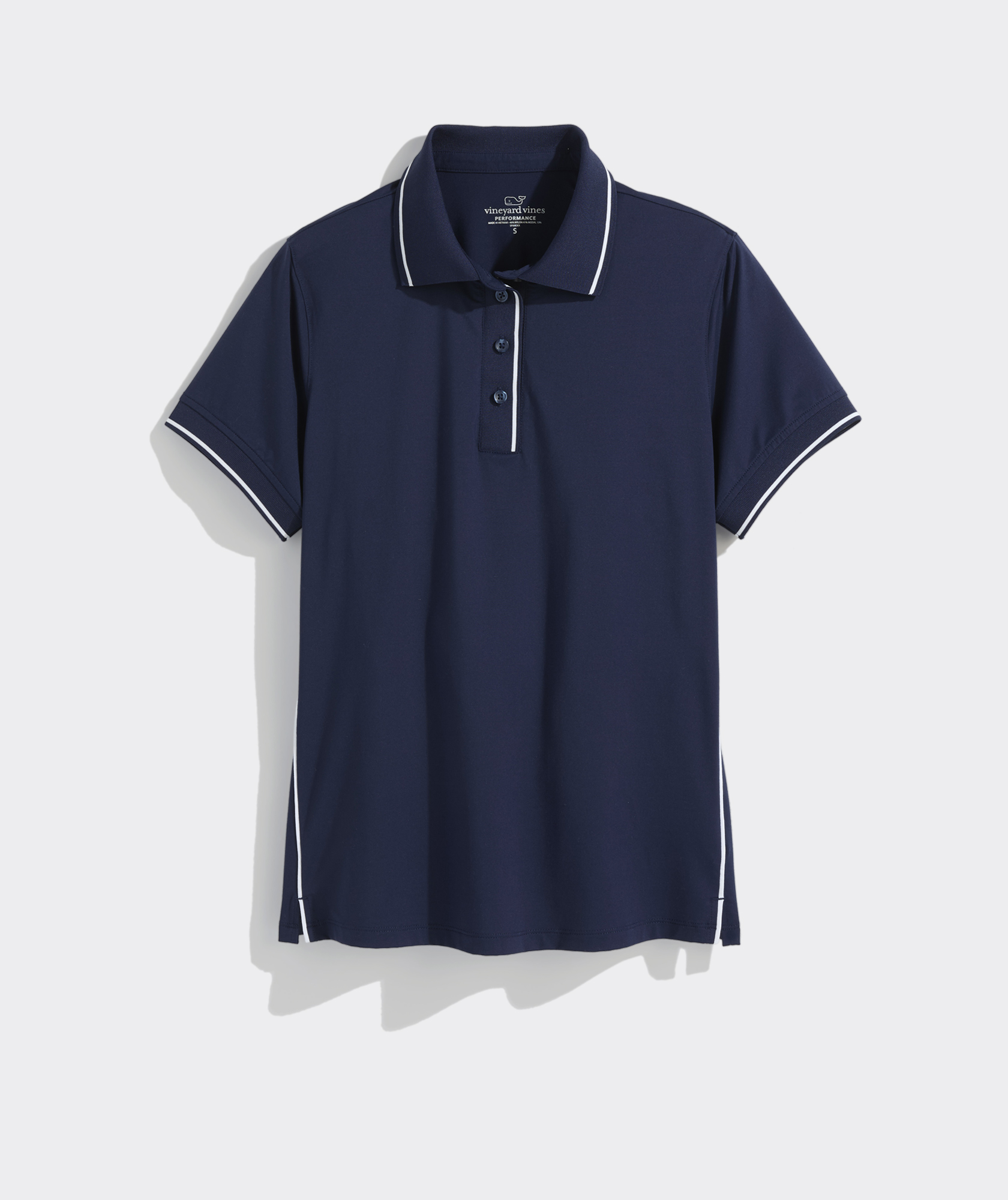 54293-performance-polo-1.jpg