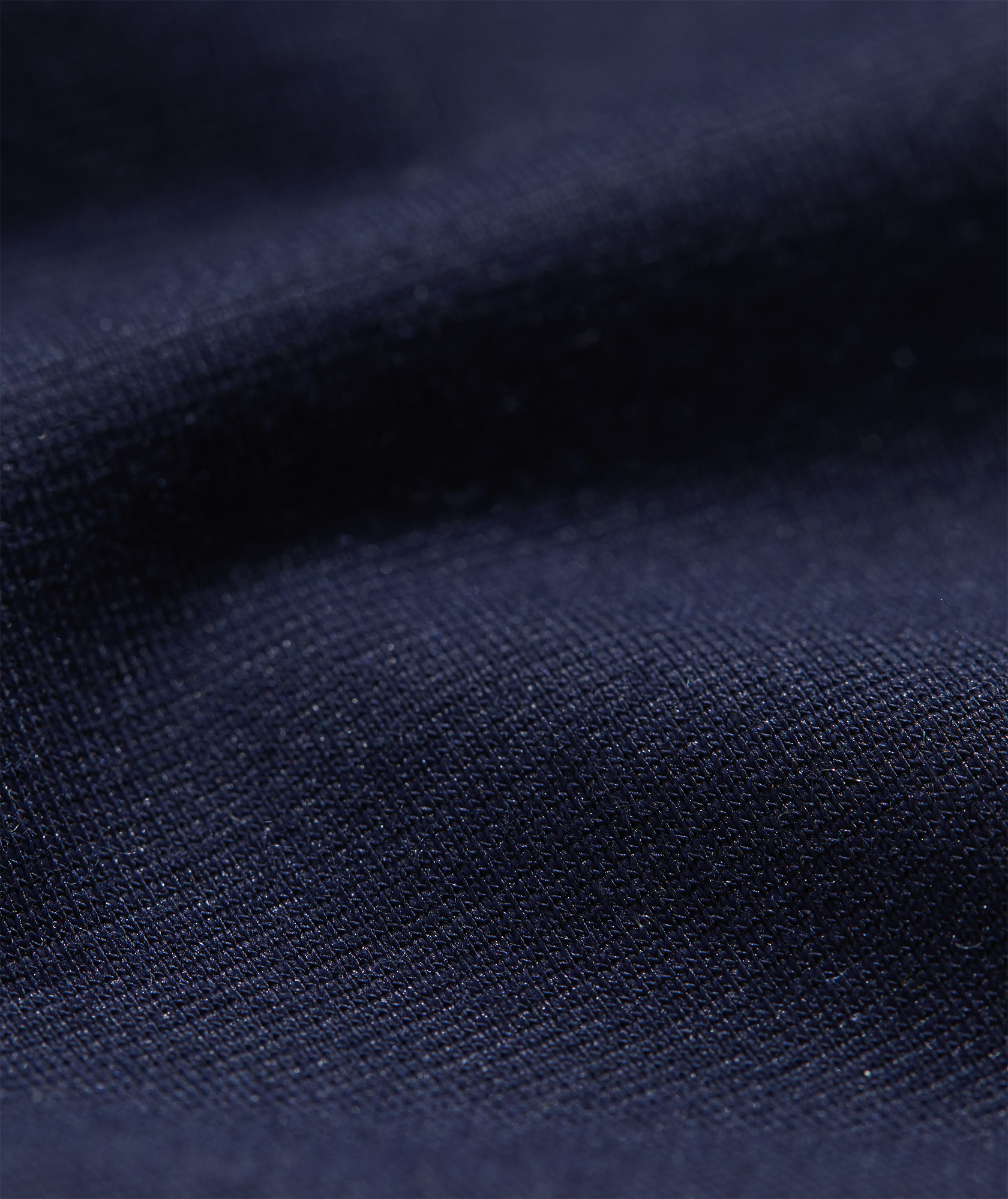 54293-performance-polo-1.jpg