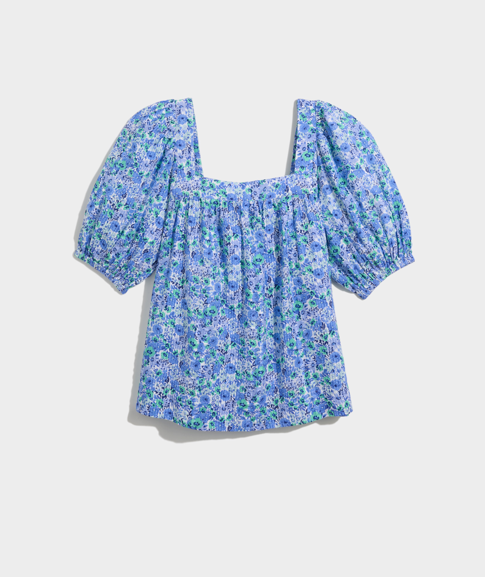 54372-serena-square-neck-top-1.jpg