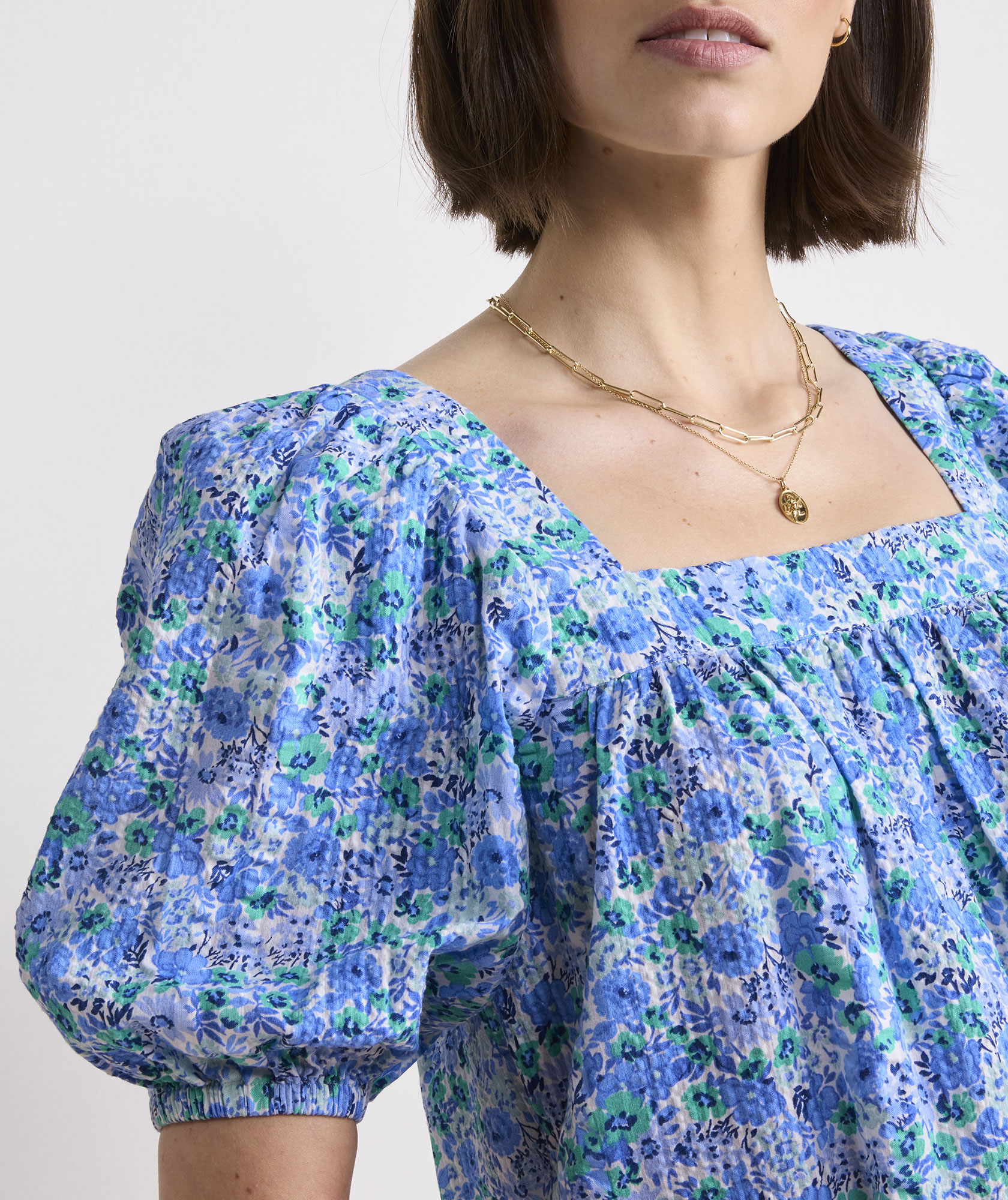 54372-serena-square-neck-top-1.jpg