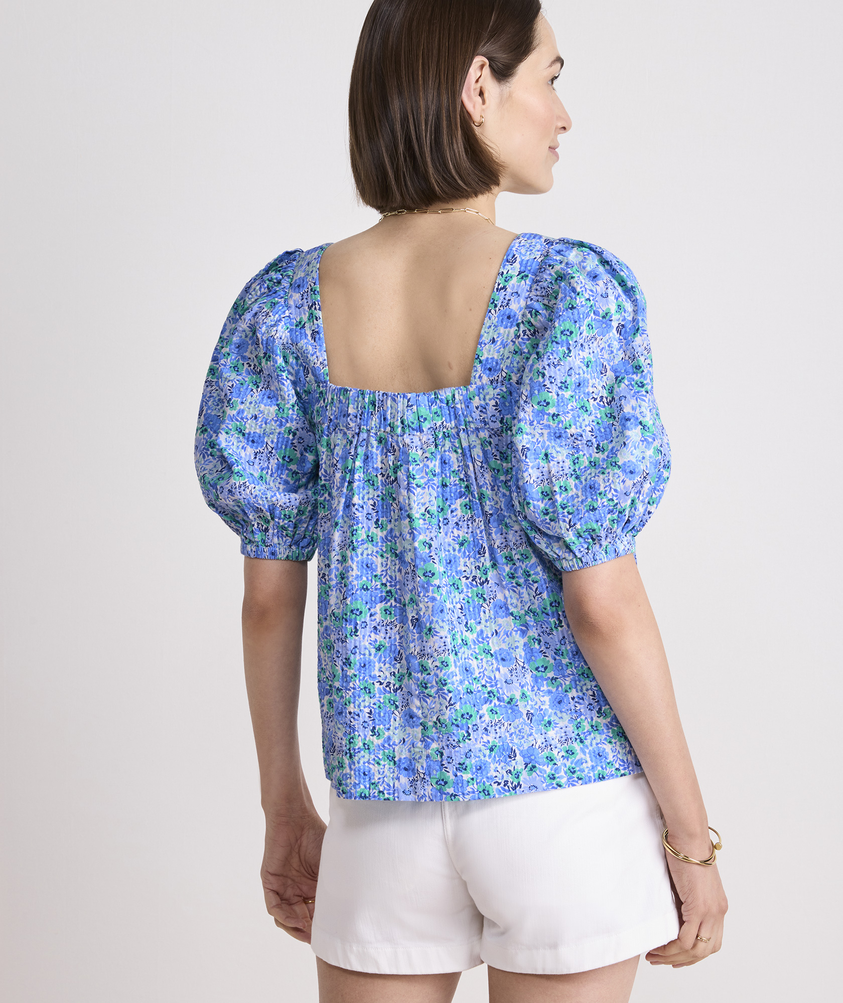 54372-serena-square-neck-top-1.jpg