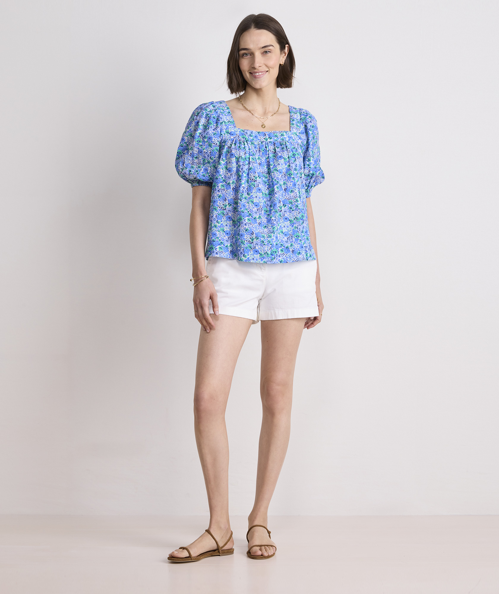 54372-serena-square-neck-top-1.jpg