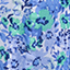 54372-serena-square-neck-top-1.jpg