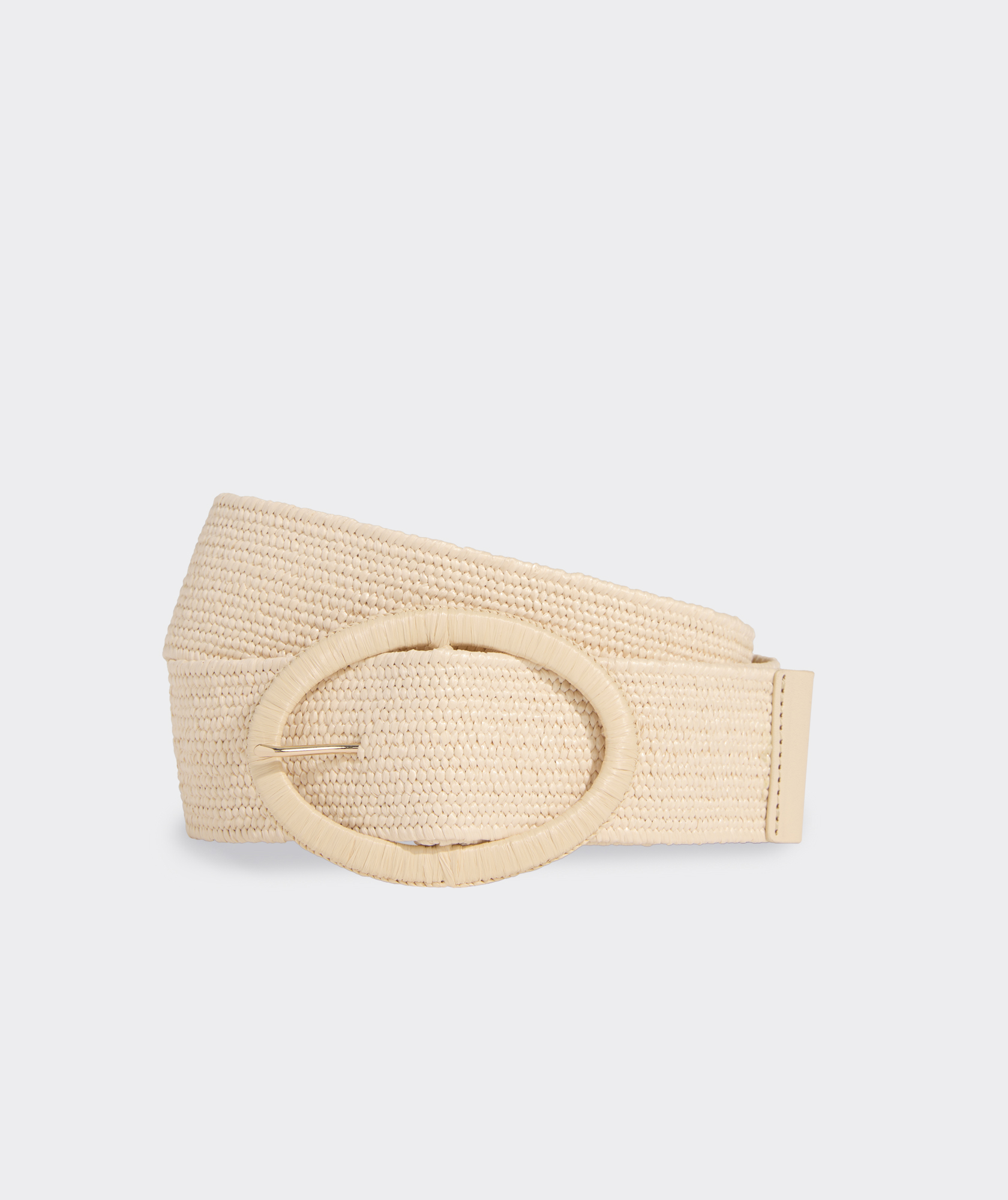 Wide Stretch Straw Belt 1 54459-wide-stretch-straw-belt-1.jpg