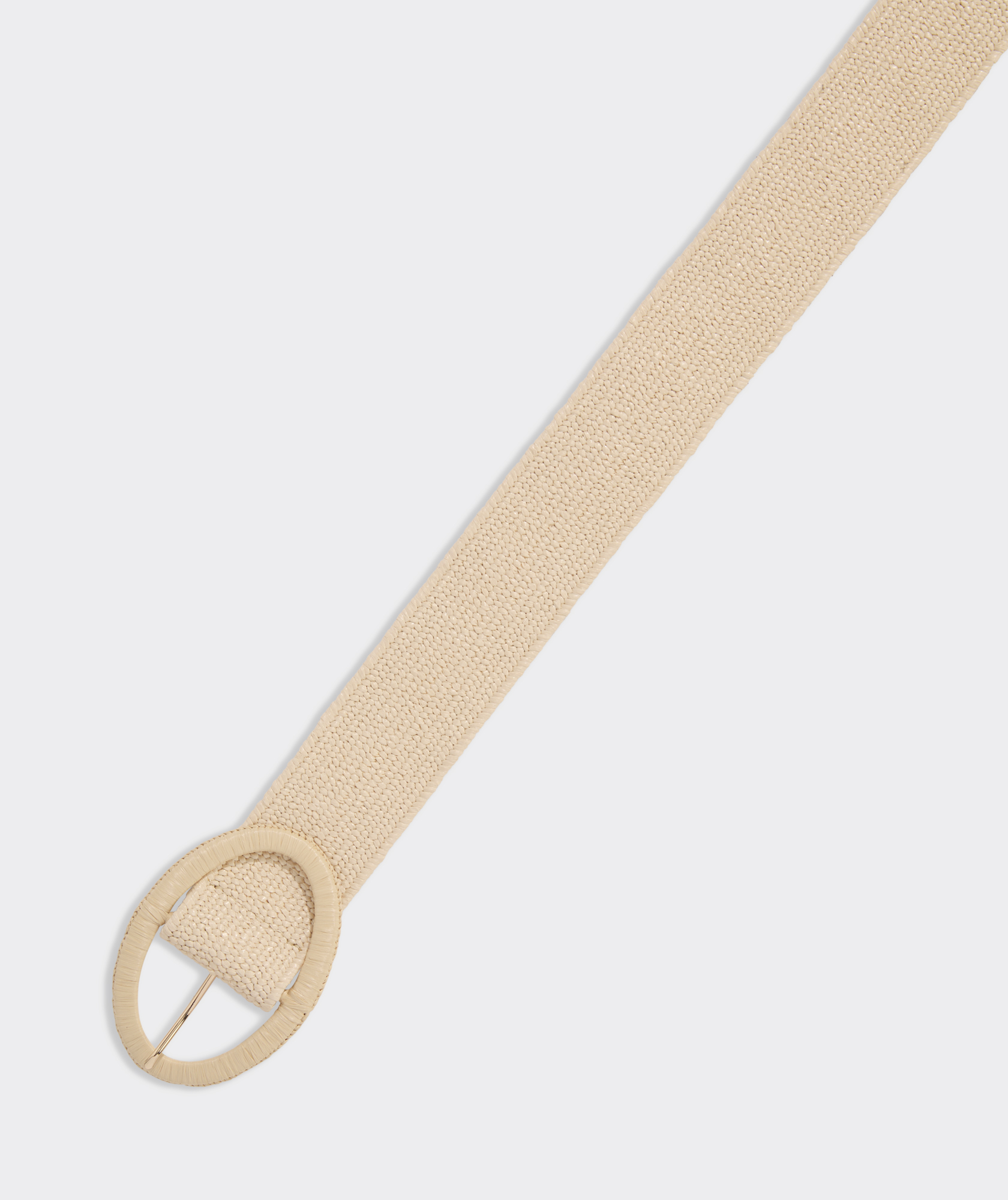 54459-wide-stretch-straw-belt-1.jpg
