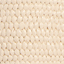 54459-wide-stretch-straw-belt-1.jpg