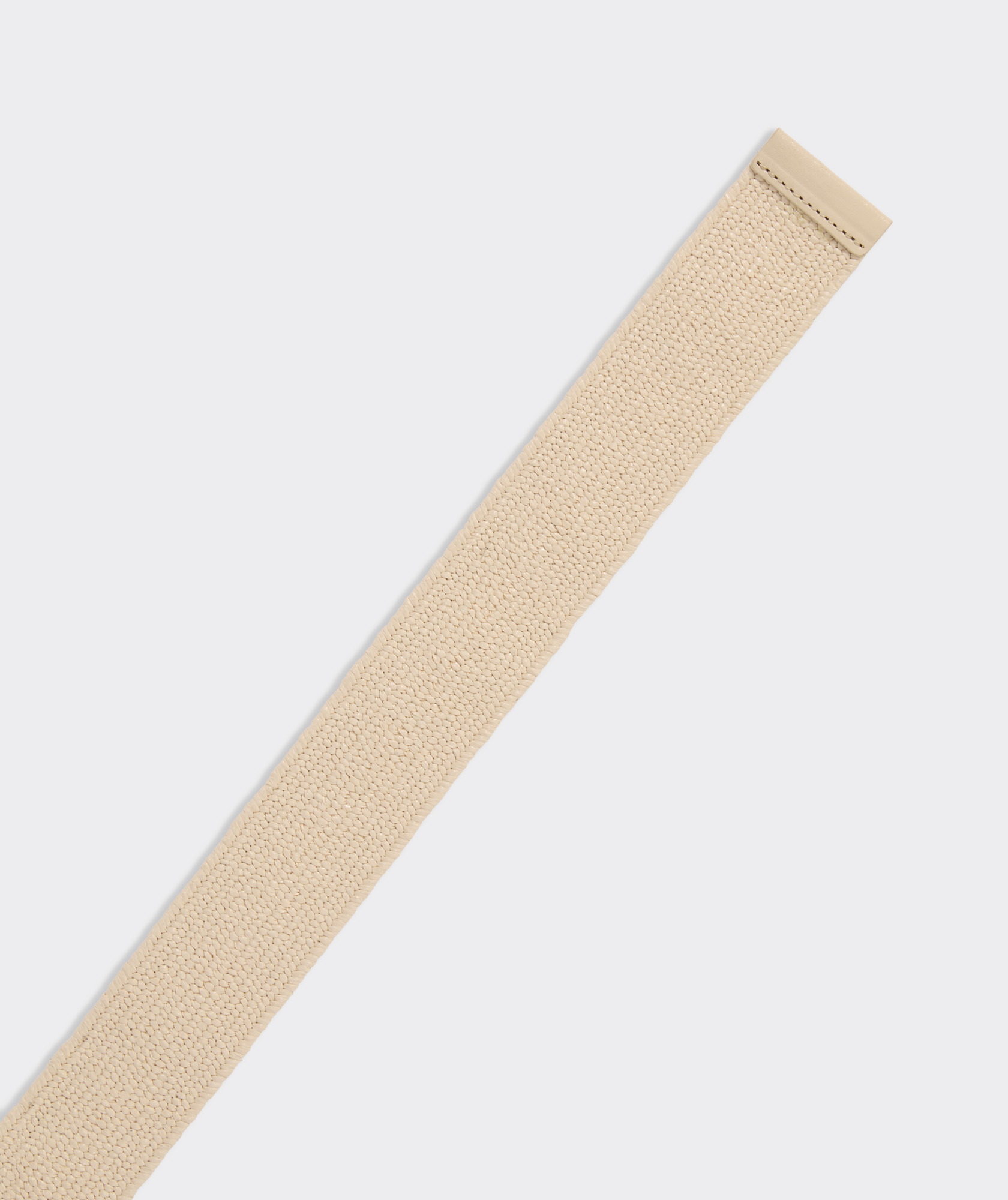 54459-wide-stretch-straw-belt-1.jpg