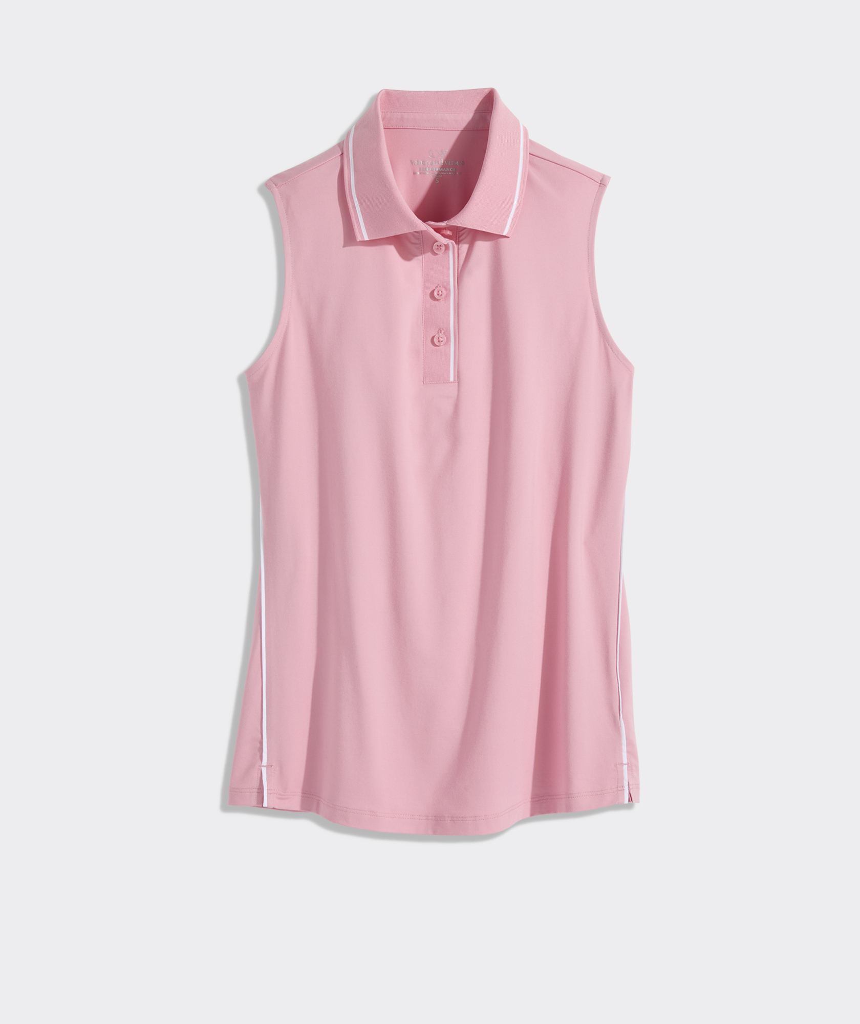 54473-sleeveless-performance-polo-1.jpg