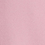 54473-sleeveless-performance-polo-1.jpg